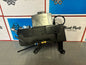 Unidad control maletero PORSCHE CAYENNE 7L5871789 7L5.871.789