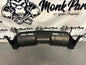 Canalizador intercooler PORSCHE CAYENNE 955 7L5121285 B