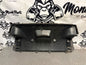 Canalizador frontal PORSCHE CAYENNE 955 7L5121293A