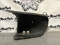 Canalizador frontal izquierdo PORSCHE CAYENNE 955 7L5121333E