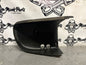 Canalizador frontal derecho PORSCHE CAYENNE 955 7L5121334E