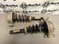 Amortiguador trasero PORSCHE CAYENNE 955 7L5513029P 7L5512021 (precio unidad)