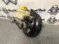 Servofreno PORSCHE CAYENNE 955 7L5612101