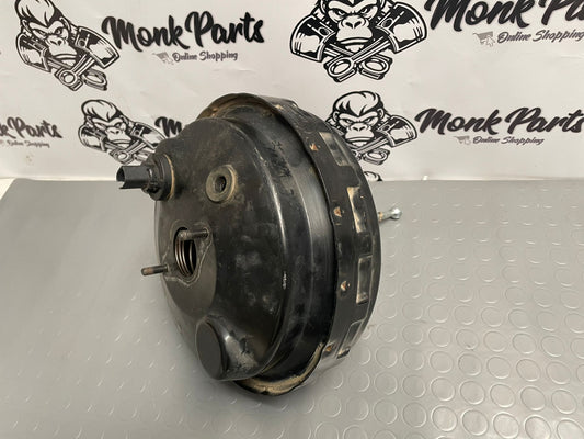 Servofreno PORSCHE CAYENNE 955 7L5612101B