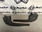 Cubiertas inferiores motor PORSCHE CAYENNE 955 7L5805285D 7L5805286E