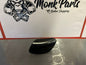 Tapa limpiafaro izquierda PORSCHE CAYENNE 955 7L5807751