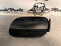 Tapa deposito PORSCHE CAYENNE 955 7L5809905 C