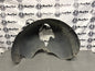 Paso rueda delantero izquierdo PORSCHE CAYENNE 955 957 7L5809961