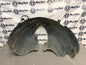 Paso rueda delantero derecho PORSCHE CAYENNE 955 957 7L5809962