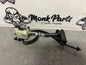 Motor tapa deposito PORSCHE CAYENNE 955 7L5810773 7L5810899