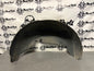Paso rueda trasero izquierdo PORSCHE CAYENNE 955 7L5810971
