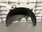 Paso rueda trasero derecho PORSCHE CAYENNE 955 7L5810972