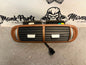 Aireador delantero PORSCHE CAYENNE 955 7L5819727A