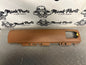 Moldura derecha salpicadero PORSCHE CAYENNE 955 7L5857503