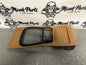 Moldura consola central cambio PORSCHE CAYENNE 955 7L5864299 7L5862531