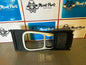 Moldura consola central PORSCHE CAYENNE 955 957 7L5864299 7L5862531K