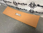 Tapizado trasero techo PORSCHE CAYENNE 955 7L5867617Q