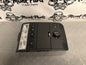 Luz interior techo PORSCHE CAYENNE 955 7L5868403