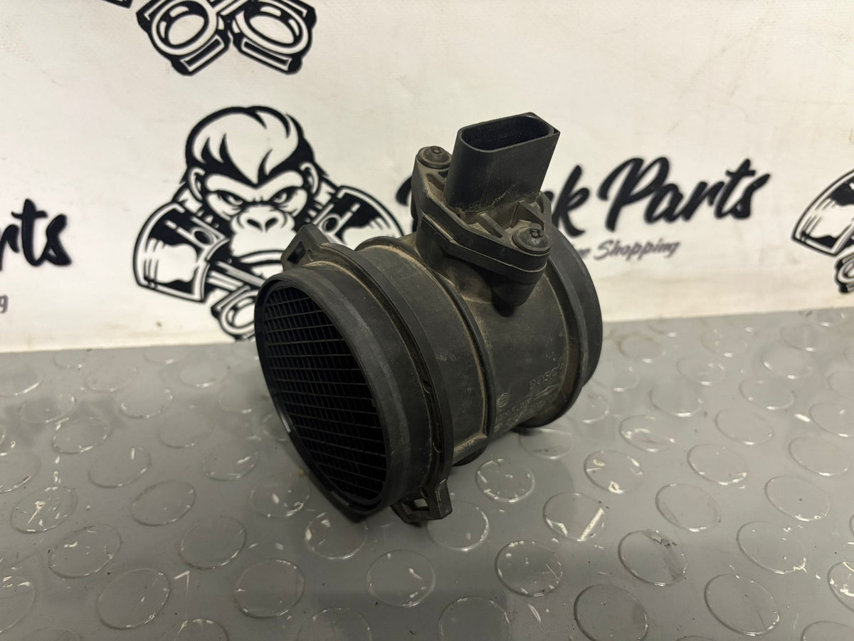 Caudalimetro PORSCHE CAYENNE 3.2 V6 7L5906461A