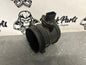 Caudalimetro PORSCHE CAYENNE 3.2 V6 7L5906461A