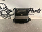 Modulo confort gateway PORSCHE CAYENNE 955 7L5907530A