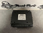 Modulo confort PORSCHE CAYENNE 955 7L5937049D