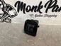 Mando regulador altura luces PORSCHE CAYENNE 955 7L5941333D