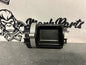 Mando control diferenciales PORSCHE CAYENNE 955 7L5941435 A