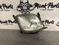 Faro antiniebla izquierdo PORSCHE CAYENNE 955 7L5941699 A