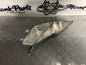 Intermitente delantero izquierdo PORSCHE CAYENNE 955 7L5949101
