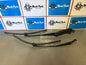 Raquetas limpia PORSCHE CAYENNE 955 957 7L5955407F 7L5955408G