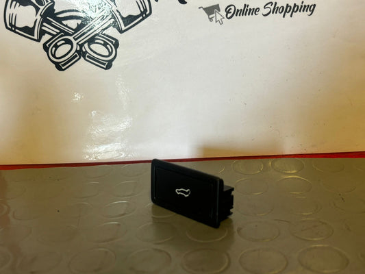 Interruptor maletero PORSCHE CAYENNE 955 957 7L5959520A