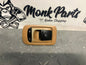 Mando elevalunas trasero izquierdo PORSCHE CAYENNE 955 7L5959851 7L5959855