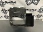 Canalizador intercooler VW TOUAREG 2.5 7L6117335