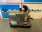 Bomba calefaccion auxiliar VOLKSWAGEN TOUAREG 7L6815071D