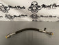 Tubo A/C aire acondicionado VW TOUAREG R5 7L6820744AM