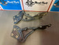 Bisagras capo VOLKSWAGEN TOUAREG 7L6823301 7L6823302