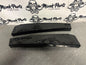Molduras exteriores pilar b VOLKSWAGEN TOUAREG 7L 7L6853317 7L5863318
