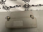 Parasol izquierdo VOLKSWAGEN TOUAREG 7L6857551