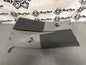 Tapizados pilar b VOLKSWAGEN TOUAREG 7L6867239 7L6867240 (precio unidad)