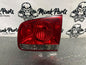 Piloto porton trasero derecho VOLKSWAGEN TOUAREG 7L 7L6945094H