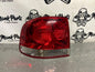 Piloto faro trasero izquierdo VOLKSWAGEN TOUAREG 7L 7L6945095K