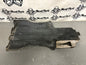 Protector inferior cubrecarter PORSCHE CAYENNE 955 7L8825231