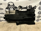 Protector inferior PORSCHE CAYENNE 7L8825231 7L0825231