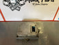 Centralita faro xenon VOLKSWAGEN GOLF IV 4 7M3907391