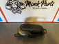Maneta interior conductor NISSAN MICRA K12 80671 AX603