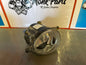 Faro antiniebla izquierdo TOYOTA LAND CRUISER J15 150 81220-0W040
