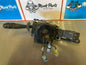 Mando luces limpia RENAULT LAGUNA II 8200012244