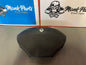 Airbag volante RENAULT KANGOO 8200091772J