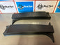 Moldura pilar b RENAULT ESPACE IV 8200096315 8200096314 (precio unidad)